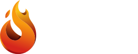 FLAME - News, Polls, Lists, Music And Videos