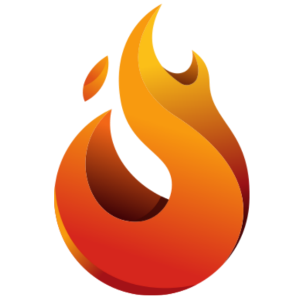 FLAME - News, Polls, Lists, Music And Videos