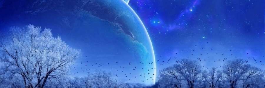 MarkJohnson's cover image