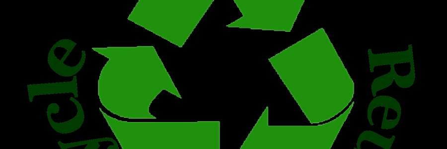 amitp's cover image