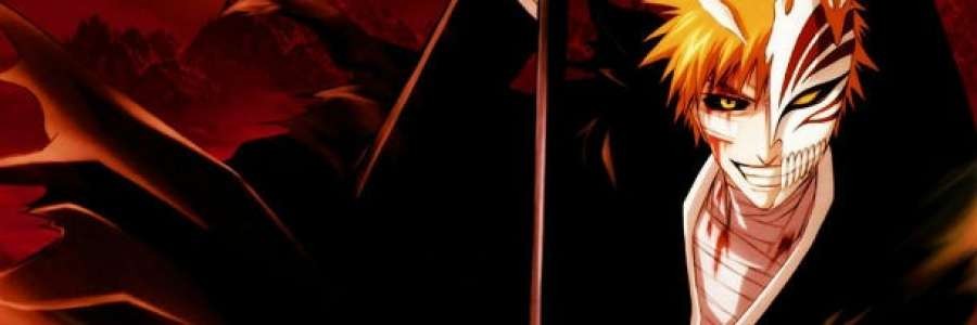 HikaSora's cover image