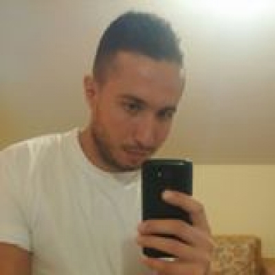 Coco Bill's avatar image