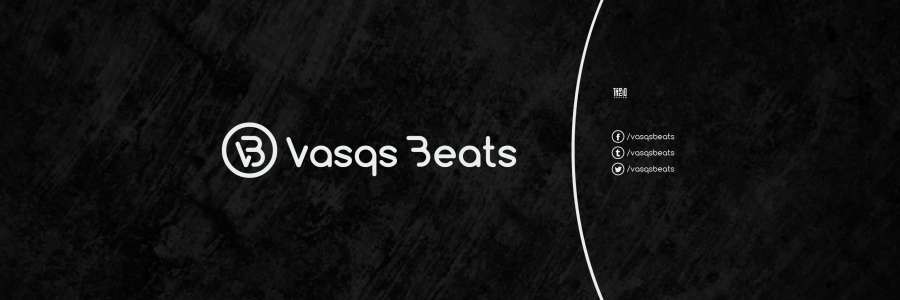 Vasqs Beats's cover image