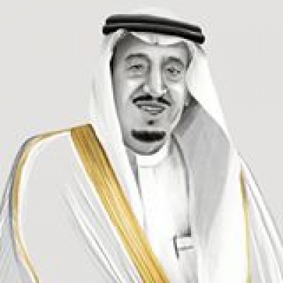 عبدالله بن محمد الحربي's avatar image