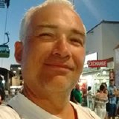 Cristian Alexandru