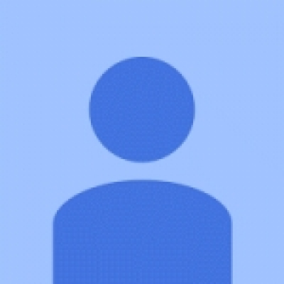 marcel xero's avatar image