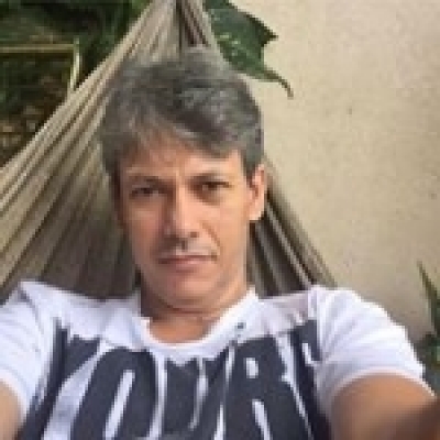 Adelino Megaweb