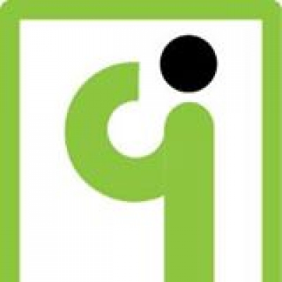 MySelfies Page