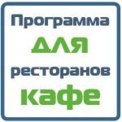 Александр Базанов's avatar image