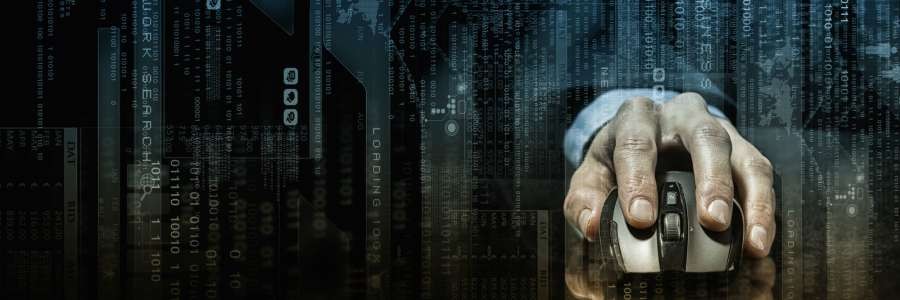 Test User's cover image