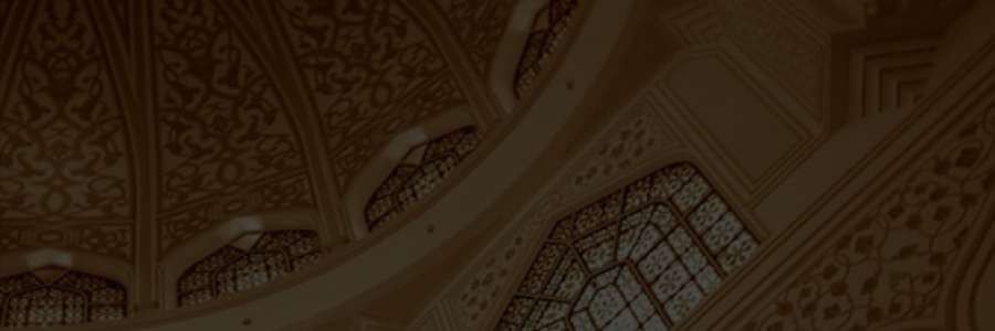 sutisna's cover image