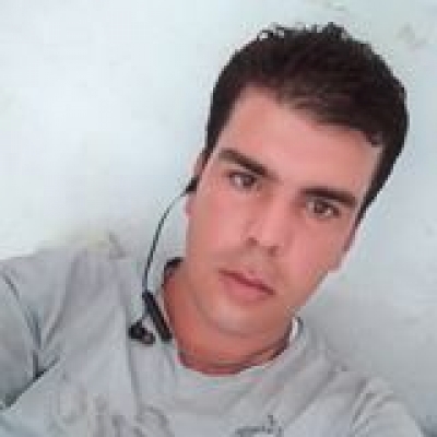 Nabil Jabout's avatar image