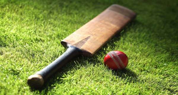 Top 5 Richest Cricketers In The World 2018 Image