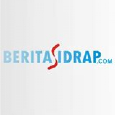 Berita Sidrap's avatar image