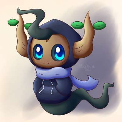 Adam Phantump