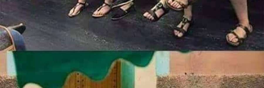 medbouali994's cover image