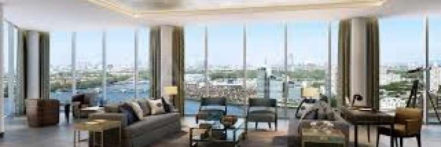 ademi cool cool cool cool's cover image