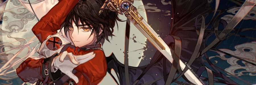 2214445407's cover image