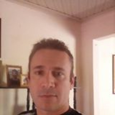 Carlos Monteiro
