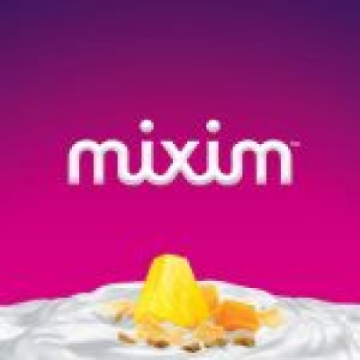 MiXiM