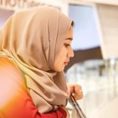 Maghfirothul Ilahiyah