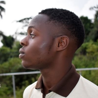 Sir O-TEE