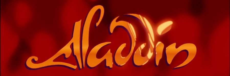 solstagruppboende's cover image