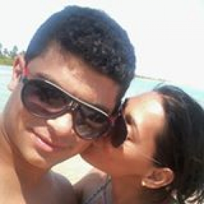 Tiago Tineo