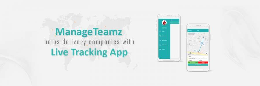 Manage Teamz's cover image