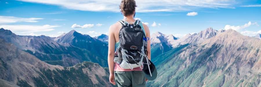 Melih Özdemir's cover image