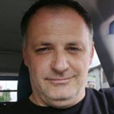 Rinaldo Cavalletto