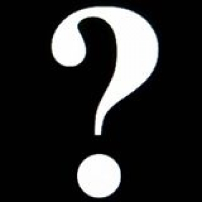 Signor Samad's avatar image