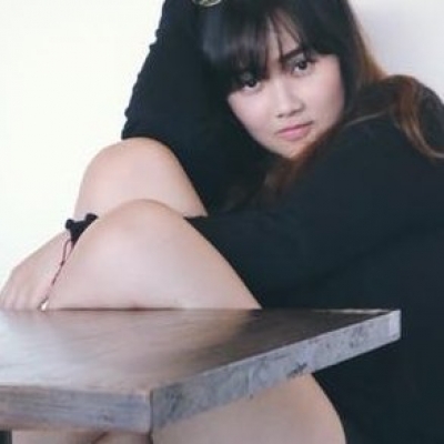 Azkia Putri