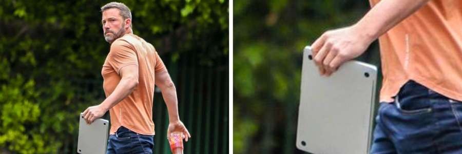 viktor93's cover image