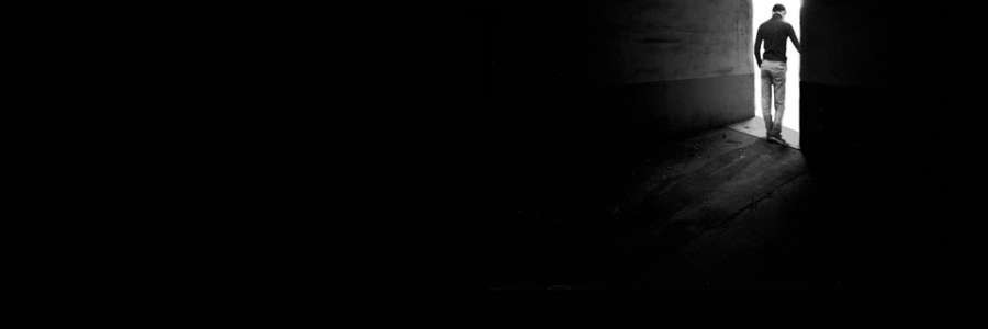 Azkia Putri's cover image