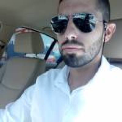SavvaS