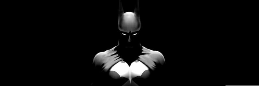 Superman Batman's cover image