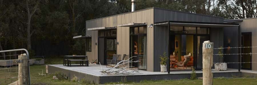 shinyama's cover image