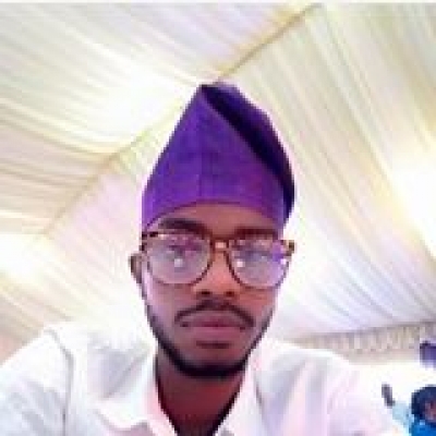 Obika Godwin