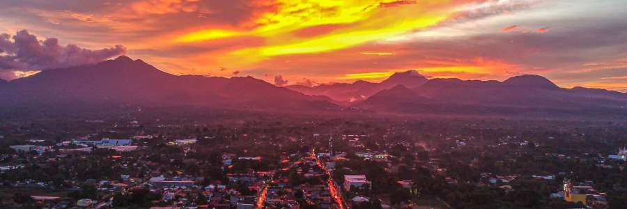 flexsocialbox's cover image