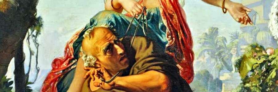 Олег's cover image