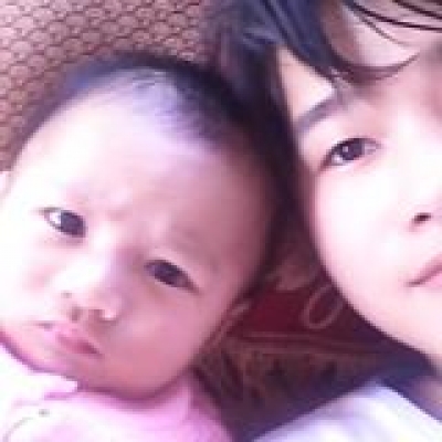 Ninh Luong