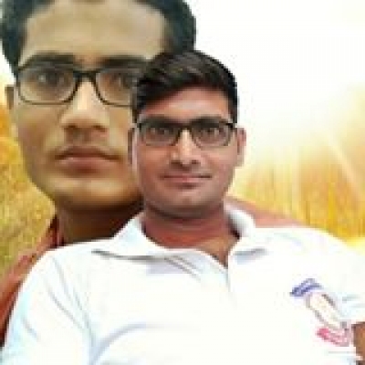 Er Waseem Akram Meo