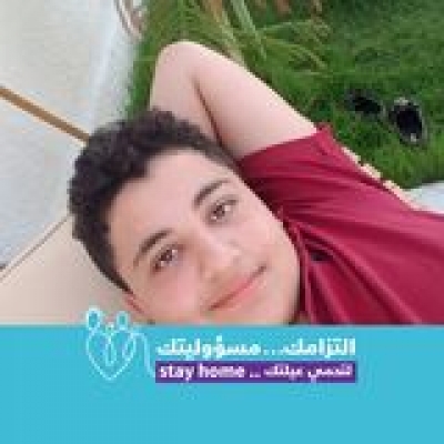 يوسف ياسين