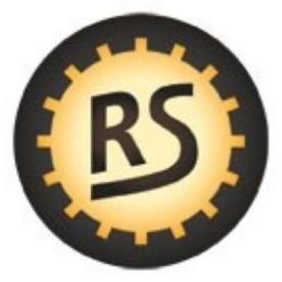 RS- WERKZEUGE