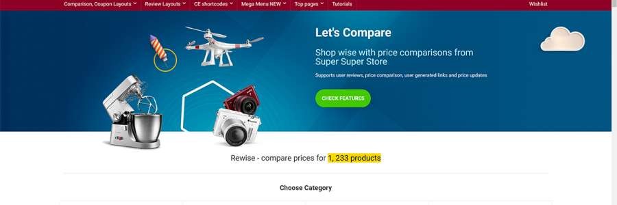 Steven Saunders's cover image