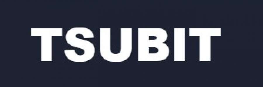 tsubit tsubit's cover image