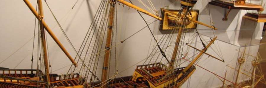 AGES OF SAIL's cover image