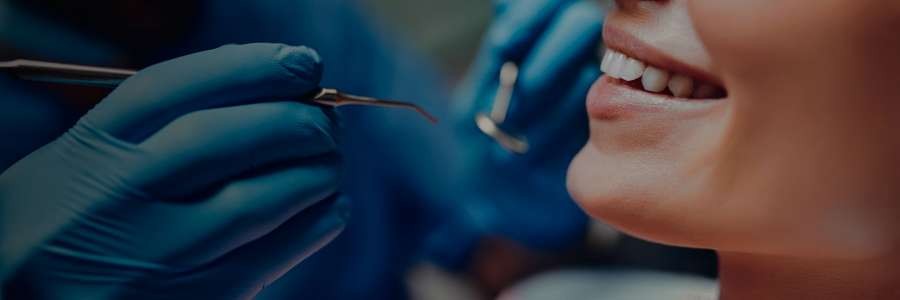 NDI Medical's cover image