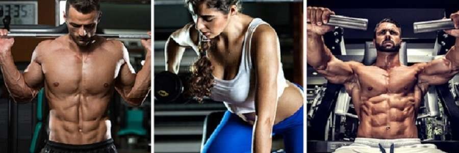 Etalaze Dianabol's cover image